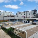 신탄진주차장 이미지