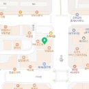 스텔라영스영어학원