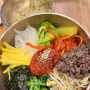 삼백집 역삼역점 이미지