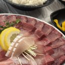 이천택시 | 이천 대방어 맛집 통큰횟집 내돈내산 솔직후기 | 이천 횟집 추천