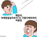 답십리2청소년독서실 이미지