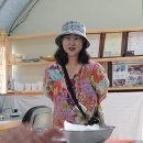 고성리산양목장 이미지