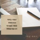 인셀덤 서울본부 안성