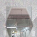 으뜸환경(폐업) 이미지