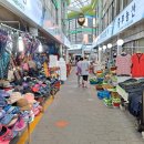 중부농산 이미지