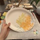 나를 위한 힐링 도자기 만들기 이미지