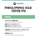 신용공인중개사 | HUG 청년버팀목 전세대출 후기 1편_ 집구하기, 전자계약, 기금e든든, 은행 방문