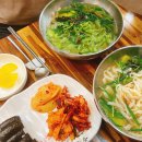 혜주네소문난충무김밥