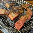 본구서울갈비