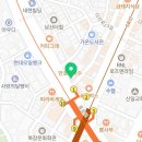 GS25약수동호점 이미지