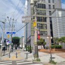 스타벅스커피 사당로데오점 | 사당역 바로앞 대형카페 스타벅스 사당로데오점 근처주차상세정보