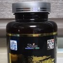 (주)삼다올레