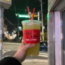 더싱어게인 코인노래연습장 1호점 이미지