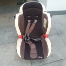 신창세탁 이미지