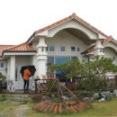 우성 건축사사무소 이미지