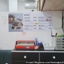 만나꼬마김밥고양점 이미지