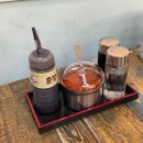 탕짜 | [내돈내산 솔직후기] 울산 성남동 가성비 중국집 &#39;탕짜&#39;