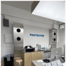 경기사진관 이미지