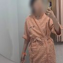 소중한배내과의원 | 직장인 건강검진 | 여의도라이프케어내과의원 강추 , 위대장내시경 후기