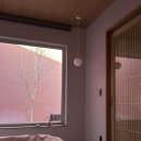 일월목장 이미지