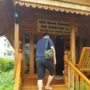 파타야마사지 아주 특별했던 그레이스스파