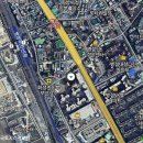 효성골드공인중개사사무소 이미지