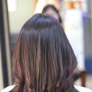 비너스 미용실 이미지