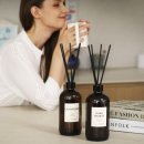 호텔 콤마 이미지