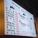 둔전(여) 이미지