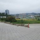 황악모터스