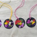 예소담유치원 이미지