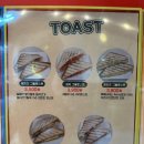 1리터커피다스영천점 네이버블로그