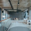 만다리노 이미지