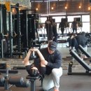 정우헬스 이미지