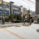 한라중기 - 함평군 밀재로 1283-3 | 한라중기