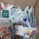 올바른펫 | 2026 케이펫페어 수원 시즌1) 샘플, 주차, 박람회 구매가격 등 솔직 후기