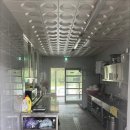 원주자연 이미지