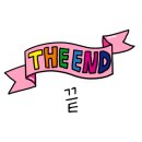 사평대로22길 10 이미지