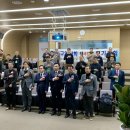 강서구-48 이미지