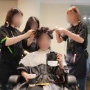 헤어맘