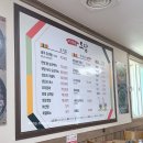 토담우렁쌈밥 | 천안 성성동 토담 오리 전문점에서 우렁쌈밥정식 먹고 온 후기!