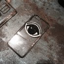 망고케이스 이미지