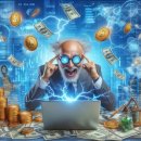 원일환경개발 이미지
