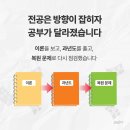 [마킹PT] 한국동서발전 합격 후기 - 오래 걸린 이유도, 붙은 이유도 분명했습니다