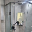 오라초등학교 이미지