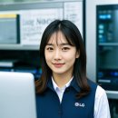 LG전자 정읍서비스센터 이미지