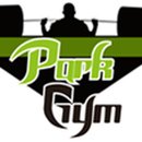 (주)파크짐 서울역점 이미지