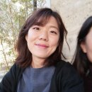 모두에 맞서는 모든 사람들(Tous contre tous) | Aujourd&#39;hui et les autres jours