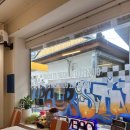 긱스 - 강남구 영동대로 626 | [김해] 봉리단길 수제버거 맛집 긱스버거스탠드 후기 🍔
