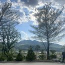 [아산] 당일치기 여행 코스, 흑두부흑염소, 아산 외암마을, 비비글로우, 배방관광농원